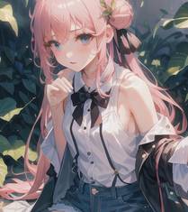 史上最强