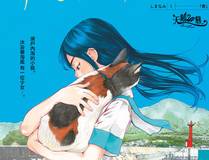 主角只想谈恋爱海报