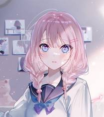 恶婴