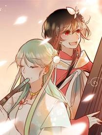 日与夜海报